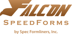Falcon Speedforms