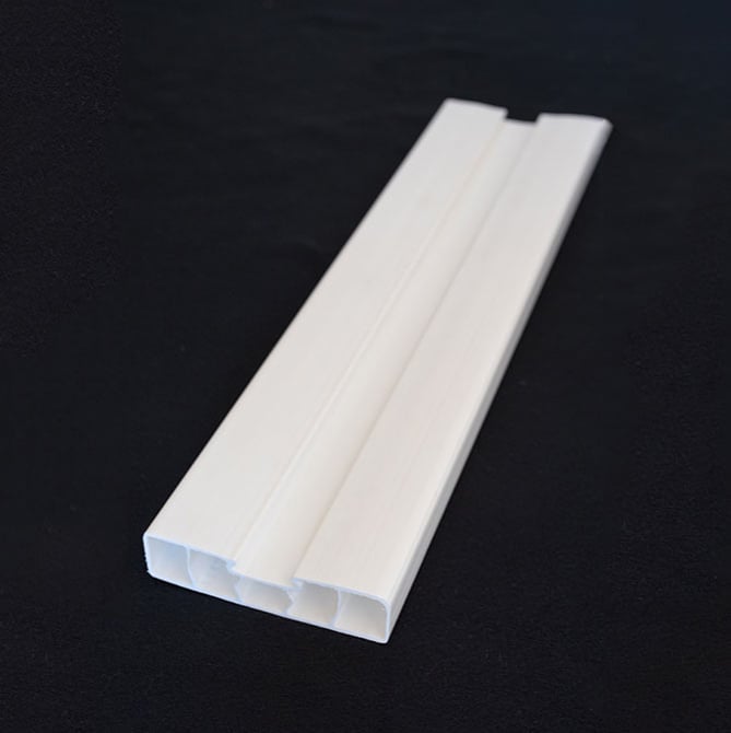 FalconBoard 2x6 Pack