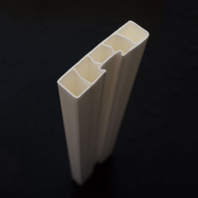 FalconBoard 2x6 Pack